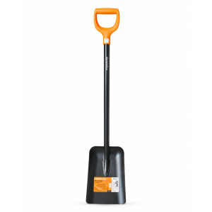 FISKARS Szufla 1270 mm rączka D